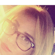  ,   Cemile, 37 ,  
