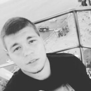 ���������� ������, ���� ������� ����, 26 ���, ������������ ��� ������, ����� � ���������