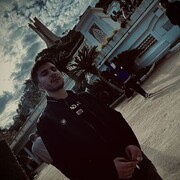 ���������� ������, ���� ������� Mooriiss, 27 ���, ������������ ��� ������, ����� � ���������