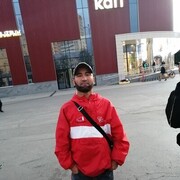 ���������� ������������, ���� ������� �����, 36 ���, ������������ ��� ������, ����� � ���������