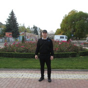 ,   , 41 ,   ,   , c 