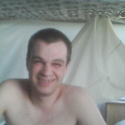 ���������� ���������, ���� ������� Tema, 33 ����, ������������ ��� ������, ����� � ���������, c�������� ���������