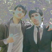 ���������� �������, ���� ������� ��������, 32 ����, ������������ ��� ����� � ���������, c�������� ���������