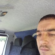  ,   , 40 ,   