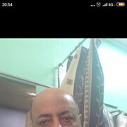 ���������� ������, ���� ������� �����, 59 ���, ������������ ��� ������, ����� � ���������, c�������� ���������