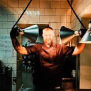 ���������� �����, ���� ������� �����, 36 ���, ������������ ��� ������, ����� � ���������