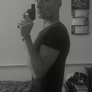  ,   , 42 ,   