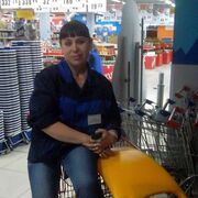  -,   , 59 ,   ,   , c , 