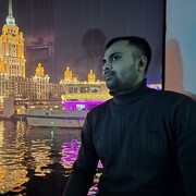  Kalyan,  , 26