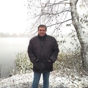 ���������� ������, ���� ������� �������, 54 ����, ������������ ��� ������, ����� � ���������, c�������� ���������