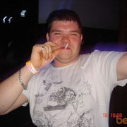 ���������� �������, ���� ������� NIK 18011984, 41 ���, ������������ ��� ������, ����� � ���������, c�������� ���������