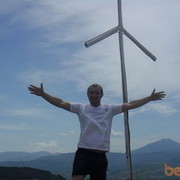  ,   Dixa, 41 ,   