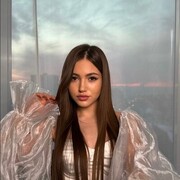 ���������� ������, ���� ������� ������, 24 ����, ������������ ��� ������, ����� � ���������