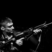 ���������� �����-���������, ���� ������� ������, 35 ���, ������������ ��� ������, ����� � ���������, c�������� ���������