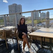 ���������� �����-���������, ���� ������� ����, 44 ����, ������������ ��� ����� � ���������, c�������� ���������