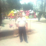  ,  Ziko, 47