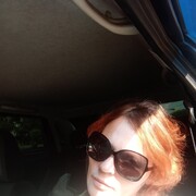 ���������� ����������, ���� ������� ��������, 43 ����, ������������ ��� ������, ����� � ���������, c�������� ���������