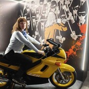 ���������� �����-���������, ���� ������� �������, 53 ����, ������������ ��� c�������� ���������