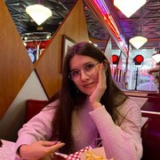 ���������� ������, ���� ������� �����, 27 ���, ������������ ��� ������, ����� � ���������