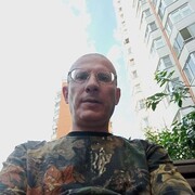 ���������� ���-�������, ������� ������, 43