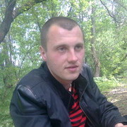 ���������� ��������, ���� ������� ��������, 37 ���, ������������ ��� ����� � ���������, c�������� ���������