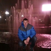 ���������� �������������, ������� �������, 36