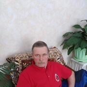  ,   , 66 ,     , c 