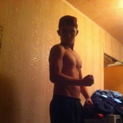 ���������� ������, ���� ������� ����, 33 ����, ������������ ��� ������, ����� � ���������, c�������� ���������