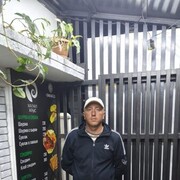  -,   , 40 ,   ,   