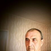  ,   , 59 ,   ,   , c 