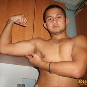  ,   Ruslan, 32 ,   