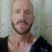  ,   Oleg Zlodei, 47 ,   ,   , c 