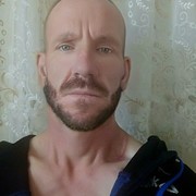  ,   Oleg Zlodei, 48 ,   ,   , c 