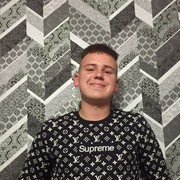  ,  Dima, 25