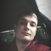 ���������� ������, ���� ������� ���������, 33 ����, ������������ ��� ������, ����� � ���������