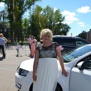 ���������� �������, ���� ������� �����, 53 ����, ������������ ��� ������, ����� � ���������, c�������� ���������