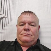  ,  , 51
