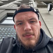 ���������� ������, ���� ������� ������, 27 ���, ������������ ��� ������, ����� � ���������, c�������� ���������