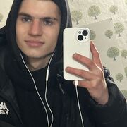  ,   , 21 ,   ,   , c 