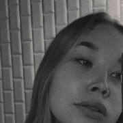  -, 