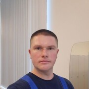  ,   , 37 ,     , c 