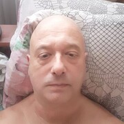  ,   , 56 ,   c 