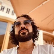  ,   , 38 ,  