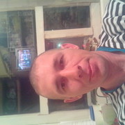  ,   , 42 ,   ,   , c , 