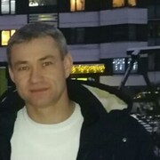 ���������� �����, ���� ������� ��������, 46 ���, ������������ ��� ������, ����� � ���������, c�������� ���������, ���������