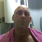  ,   , 46 ,   ,   , c , 