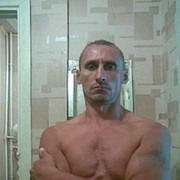  ,   Dima, 55 ,   