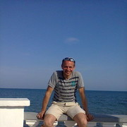  ,   , 52 ,     , c 