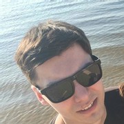  ,   JustAlex, 32 ,   