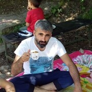 ���������� ������������, ���� ������� Elik, 40 ���, ������������ ��� ������, ����� � ���������